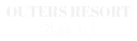 Outers Resort script white loog